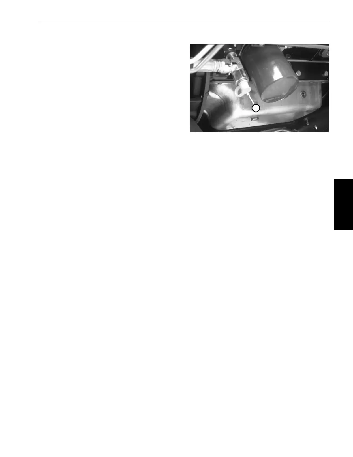 Page #105 background image