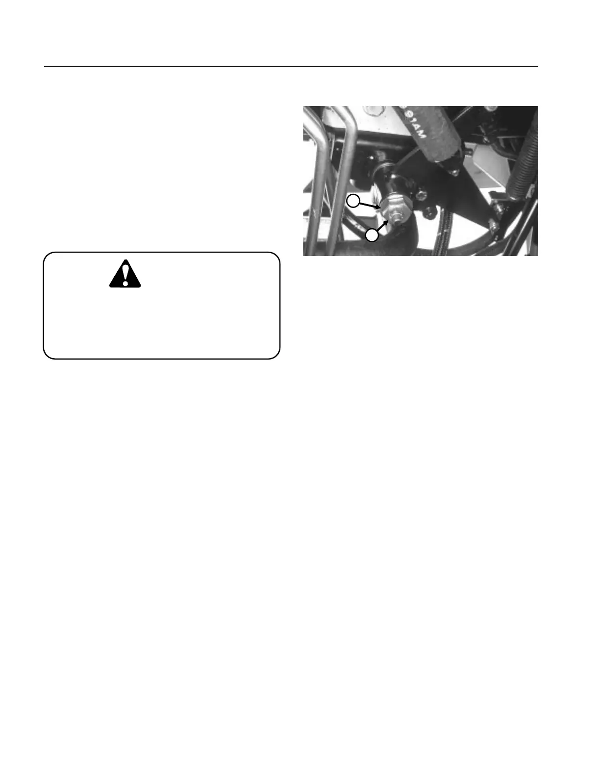 Page #106 background image