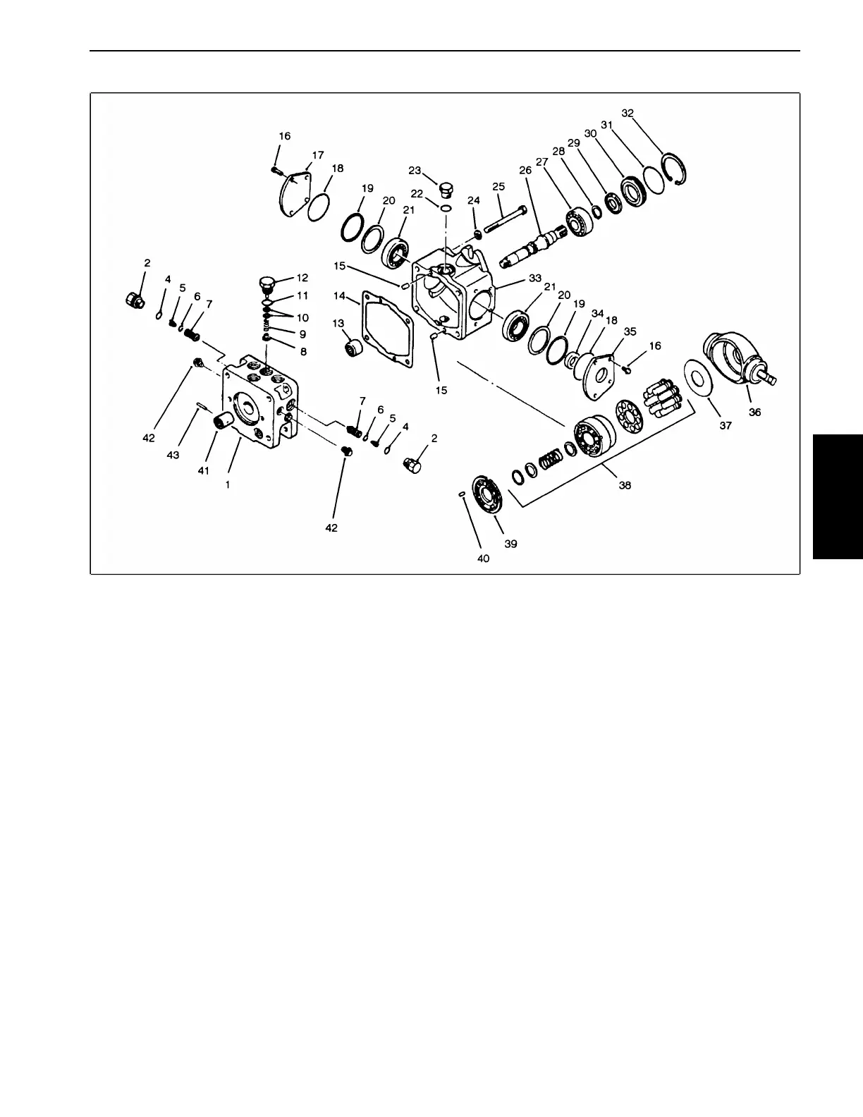 Page #111 background image