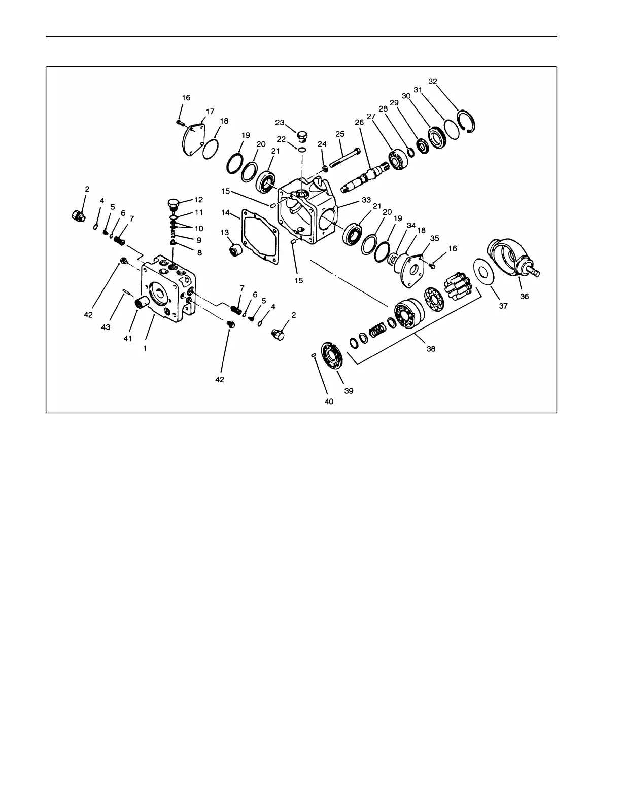 Page #114 background image