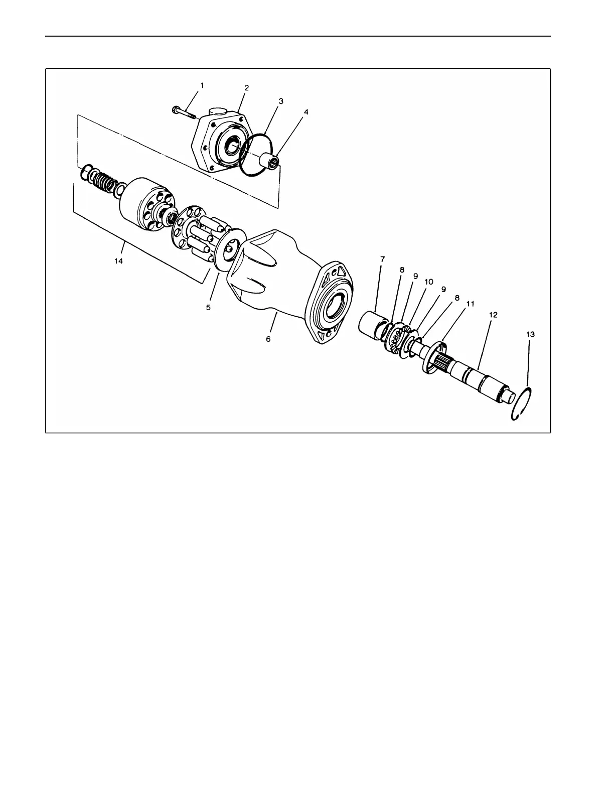 Page #130 background image