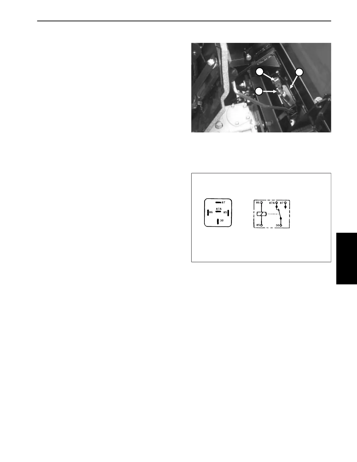 Page #165 background image
