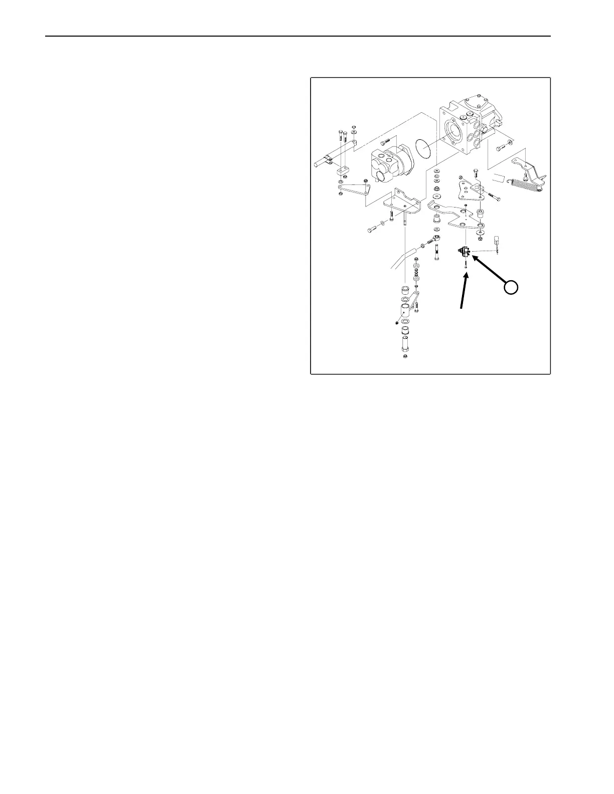 Page #166 background image
