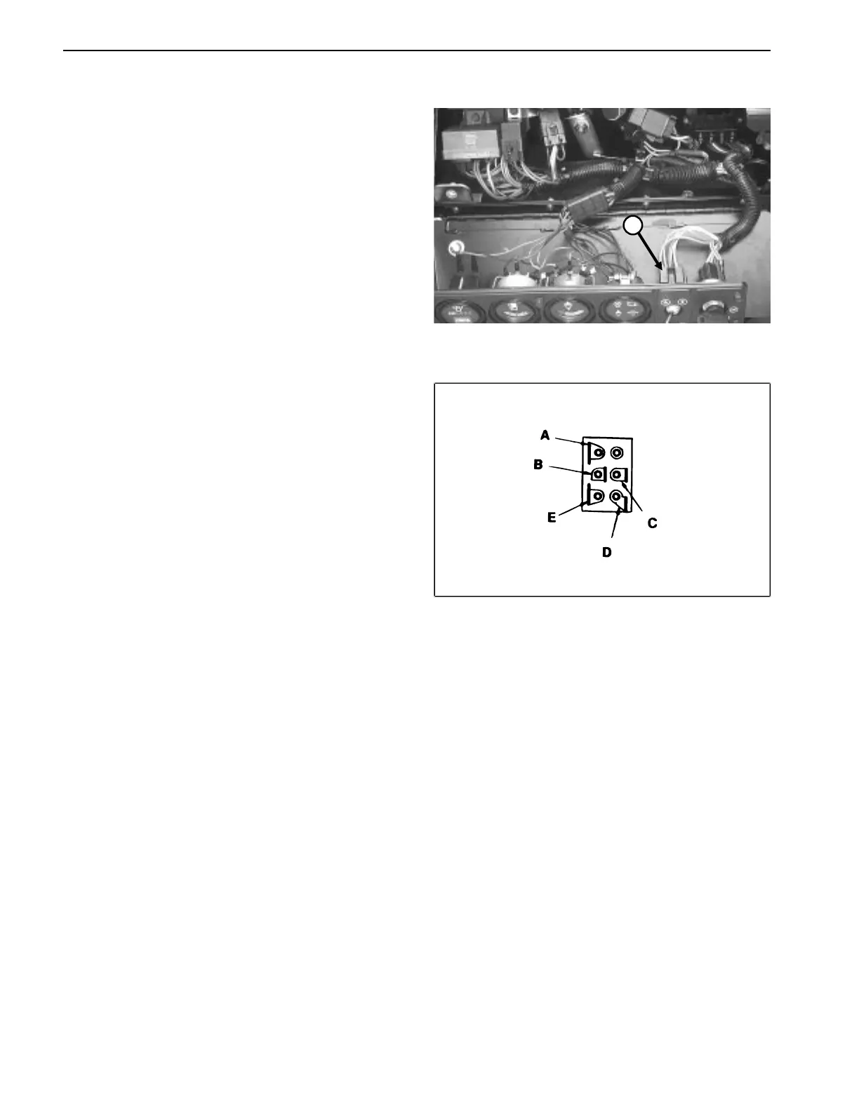 Page #168 background image