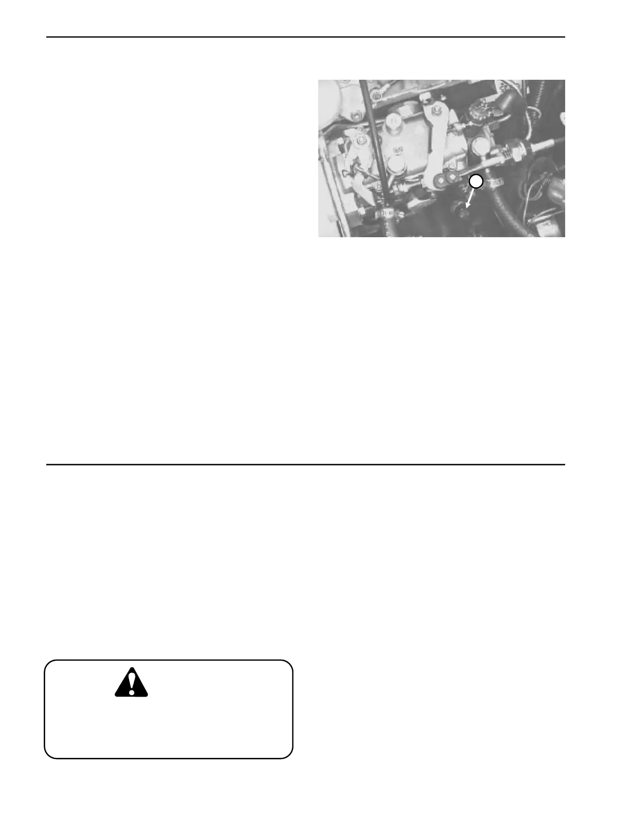 Page #174 background image