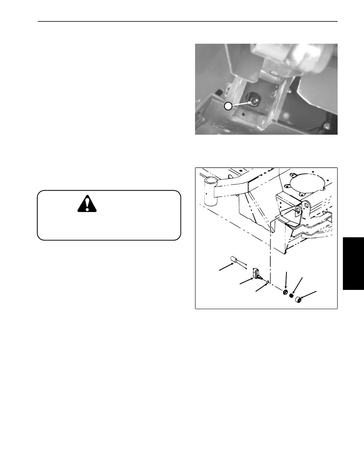 Page #181 background image
