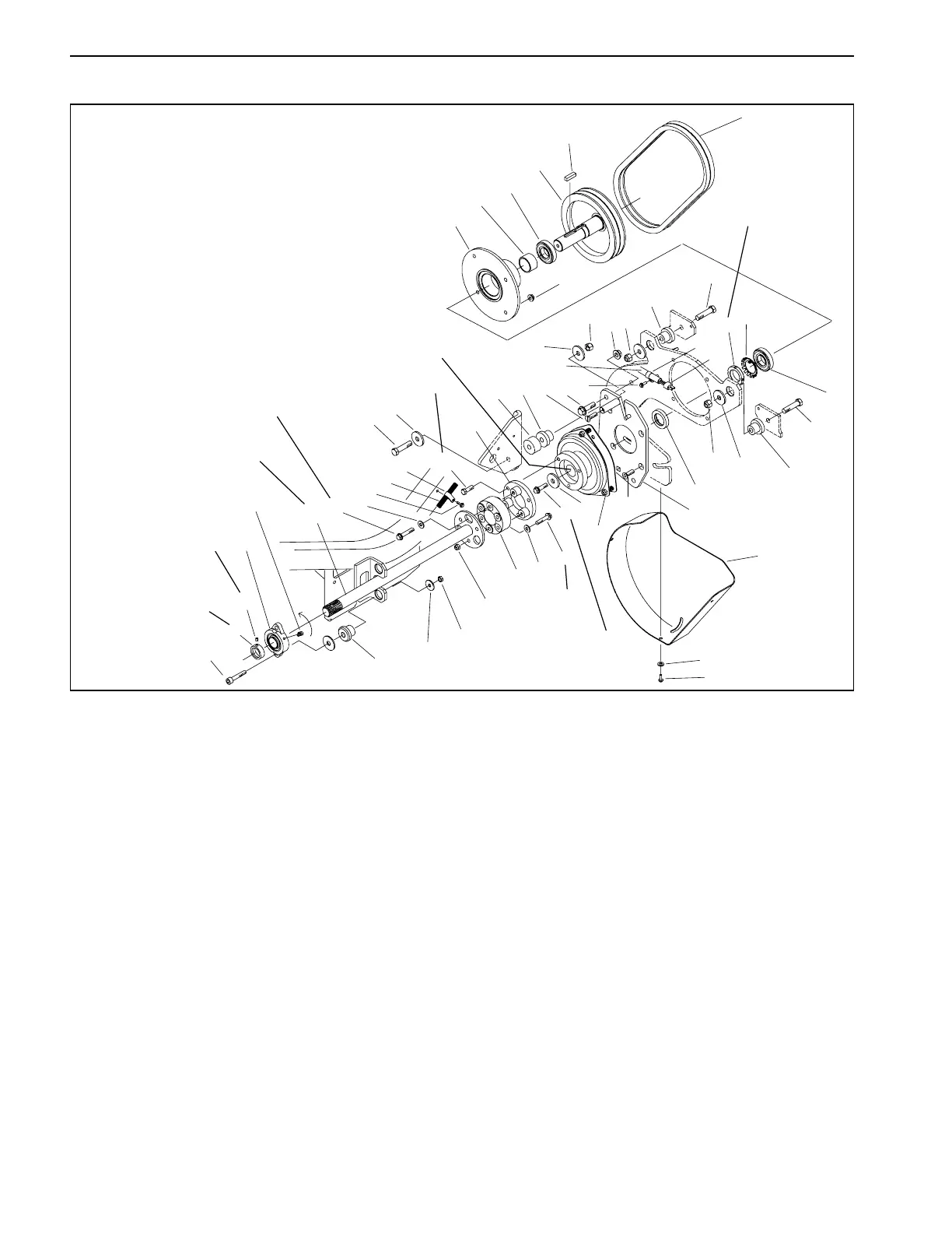 Page #216 background image