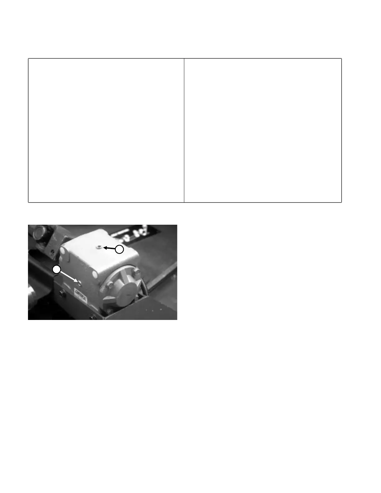 Page #222 background image