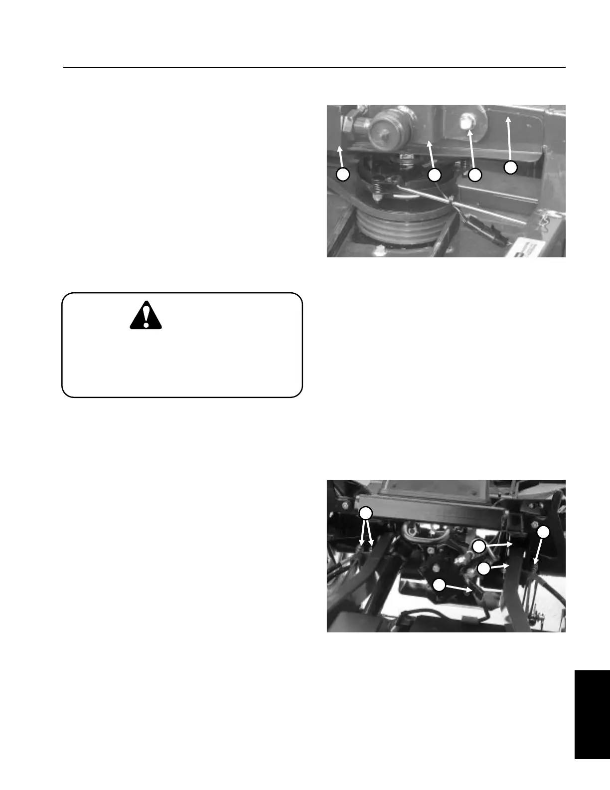 Page #229 background image