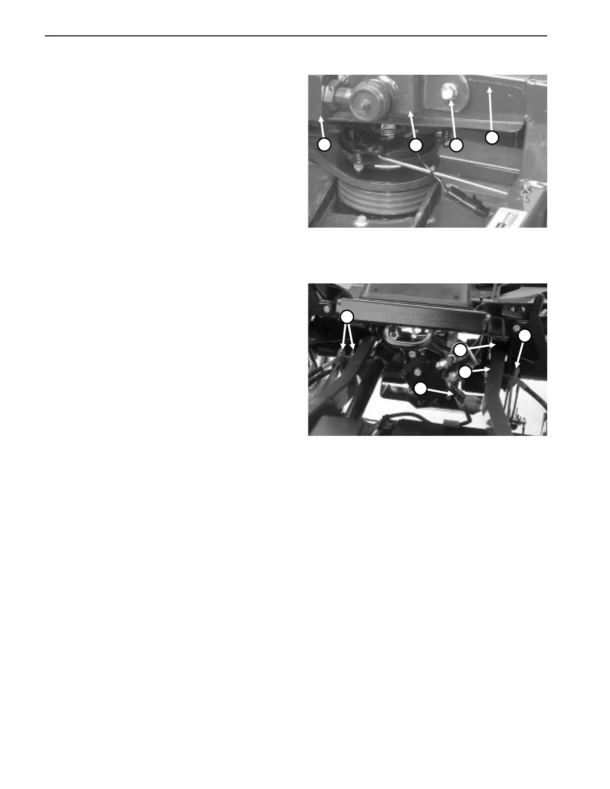 Page #230 background image