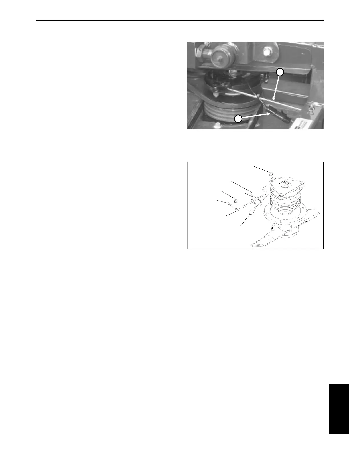 Page #237 background image