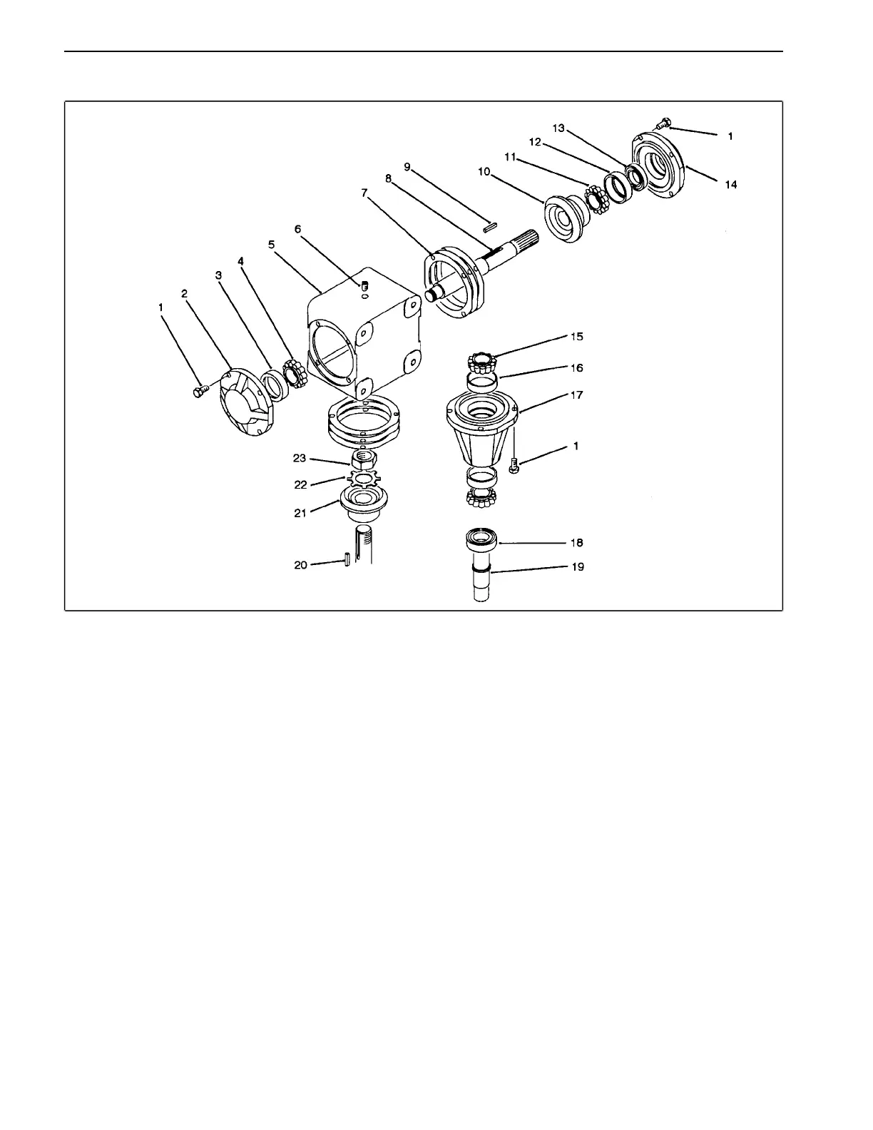 Page #242 background image
