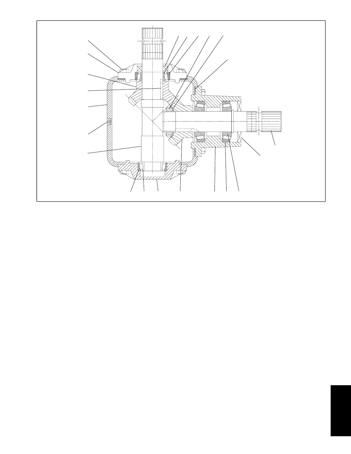 Page #243 background image