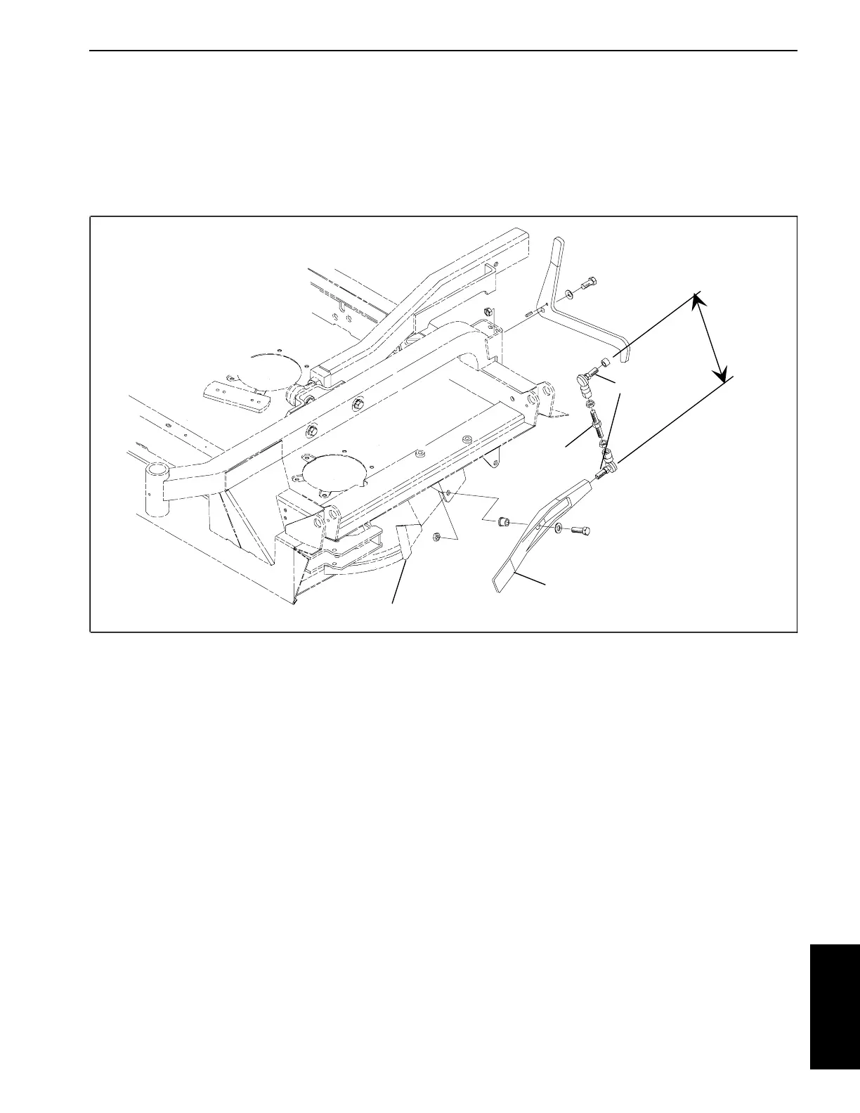 Page #247 background image