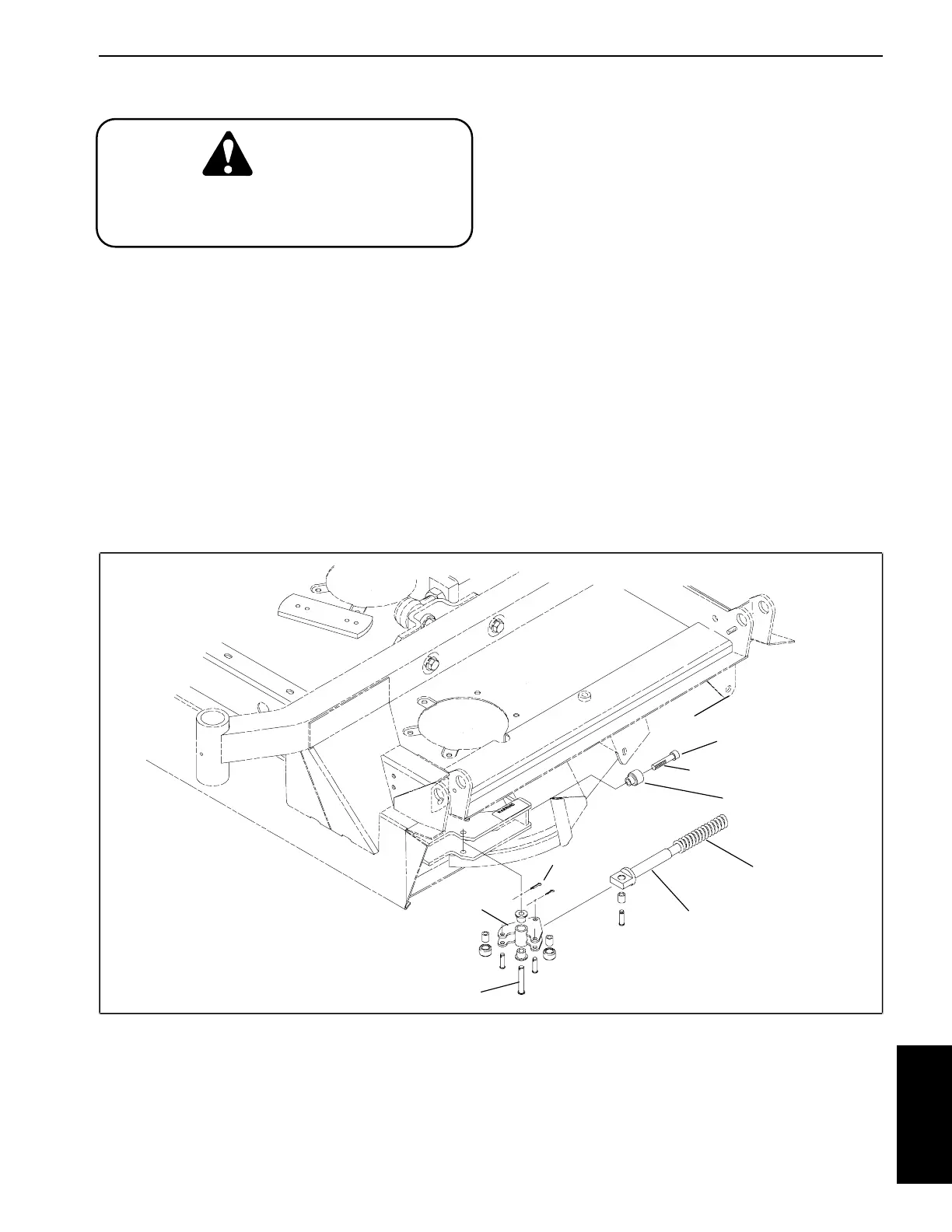Page #251 background image