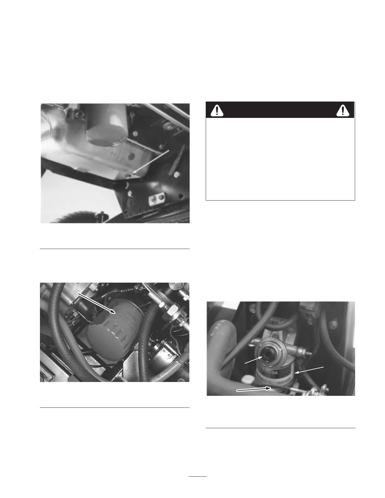 Page #31 background image