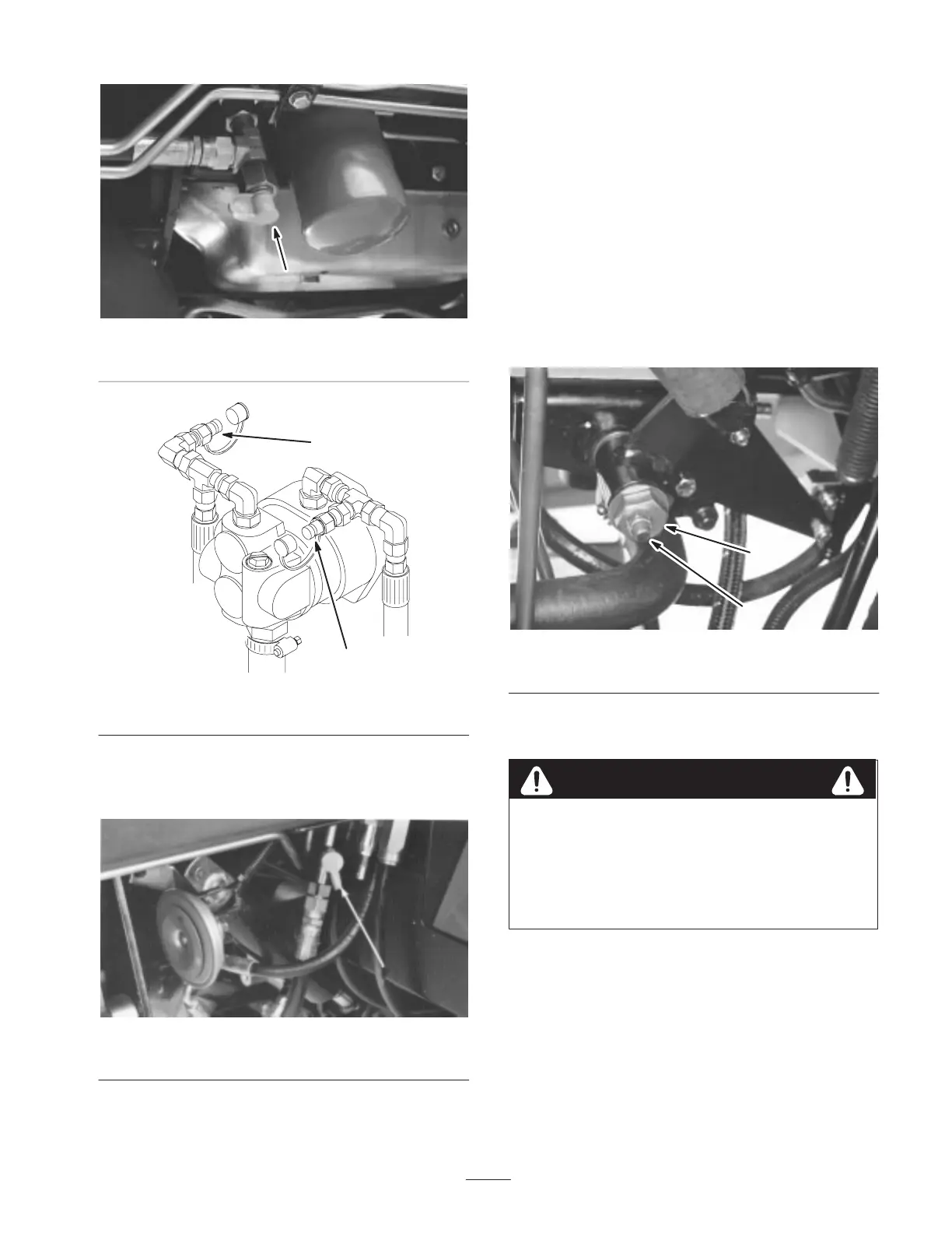 Page #35 background image