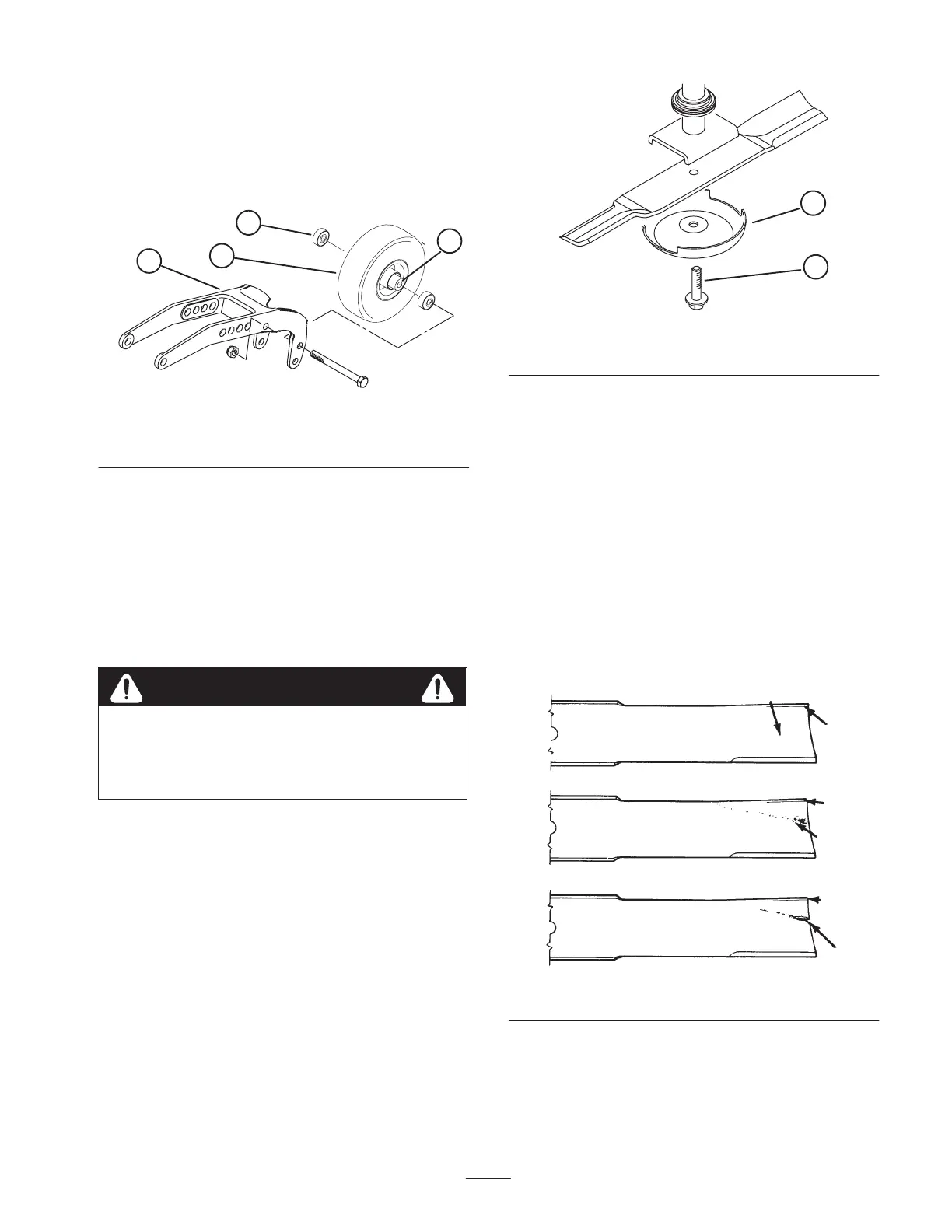 Page #45 background image