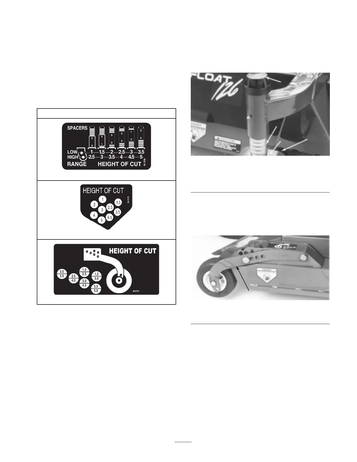 Page #15 background image