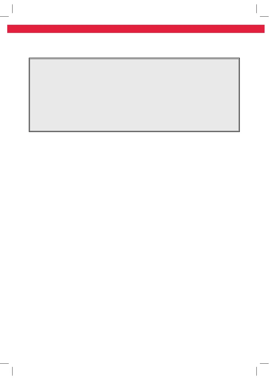 Page #19 background image