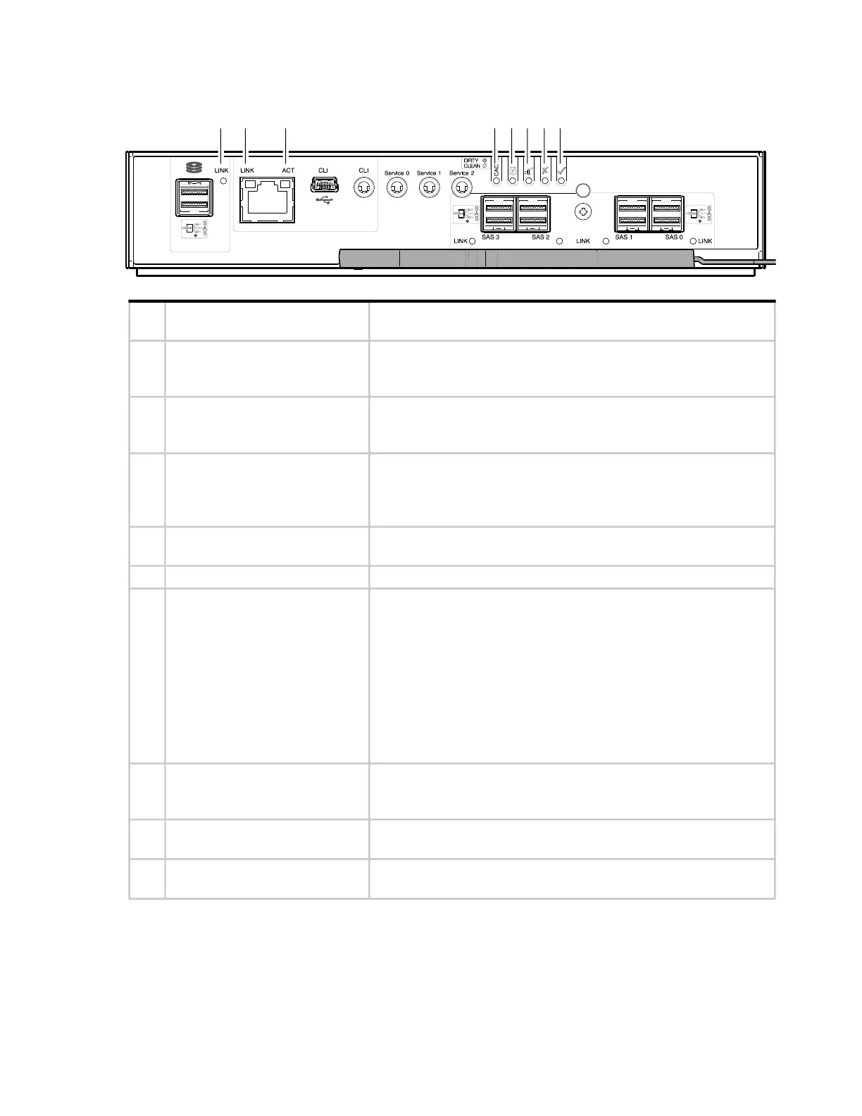 Page #46 background image