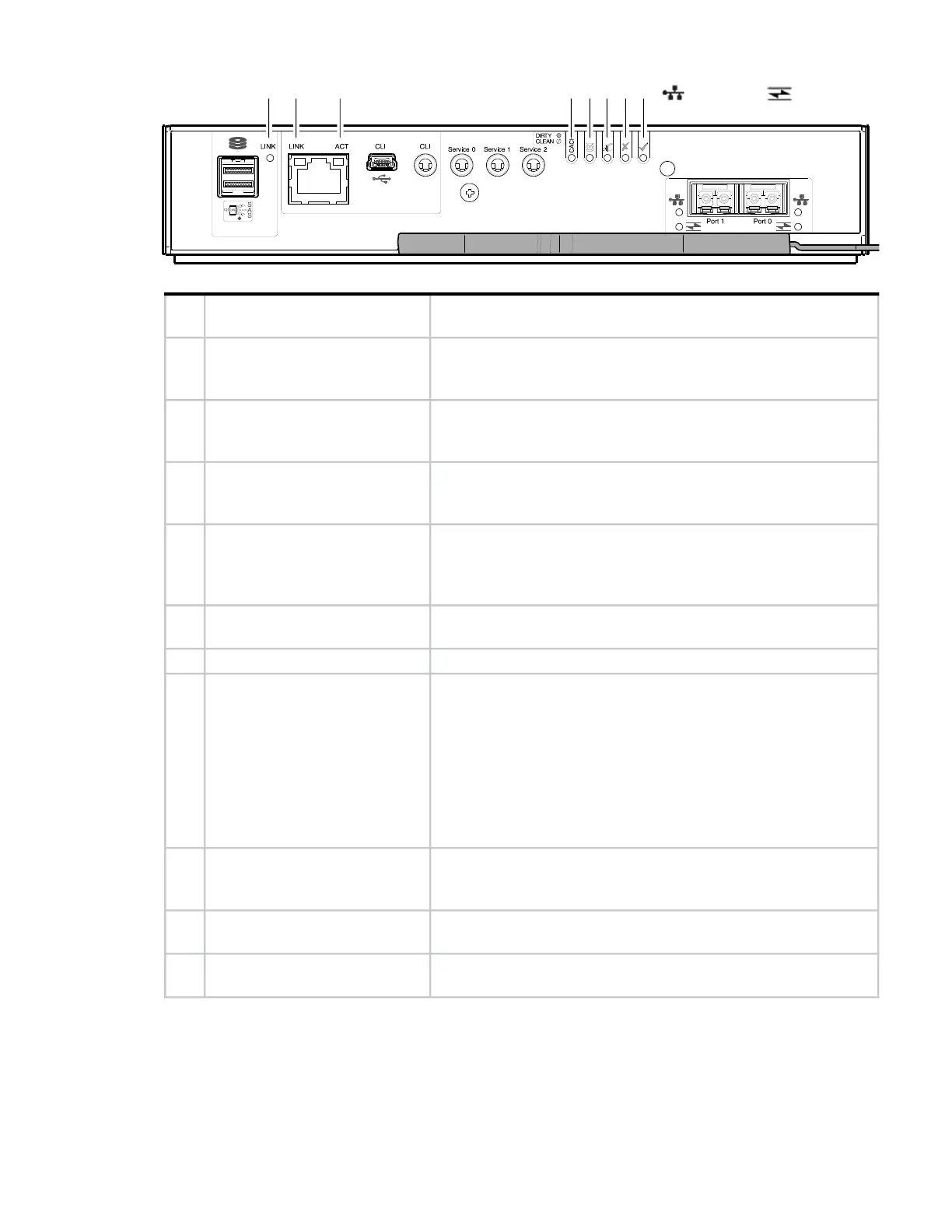 Page #47 background image