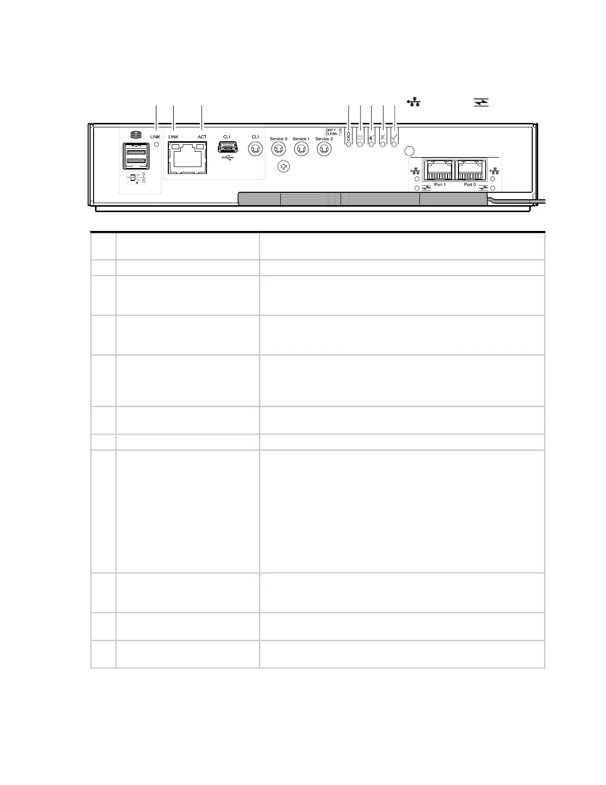 Page #48 background image