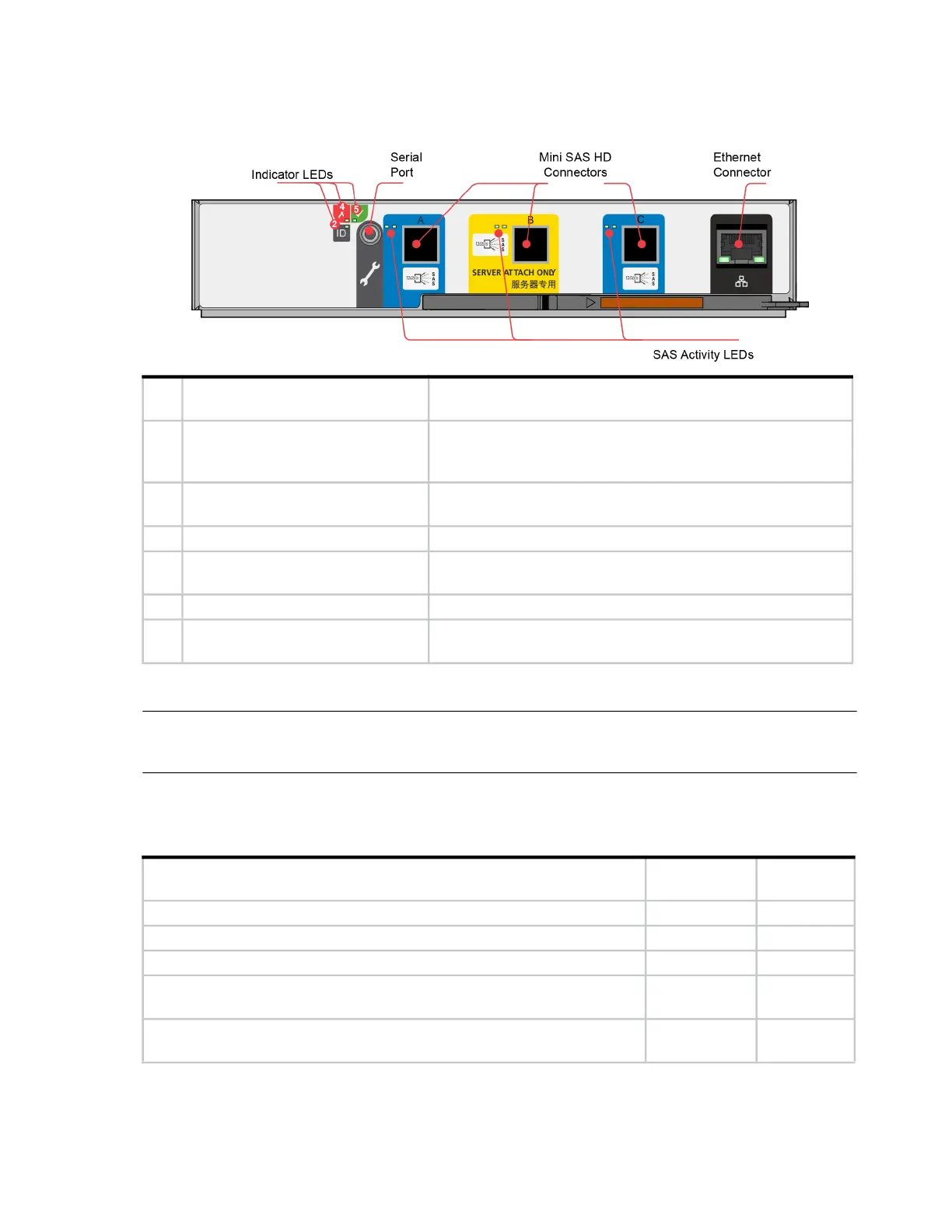 Page #52 background image