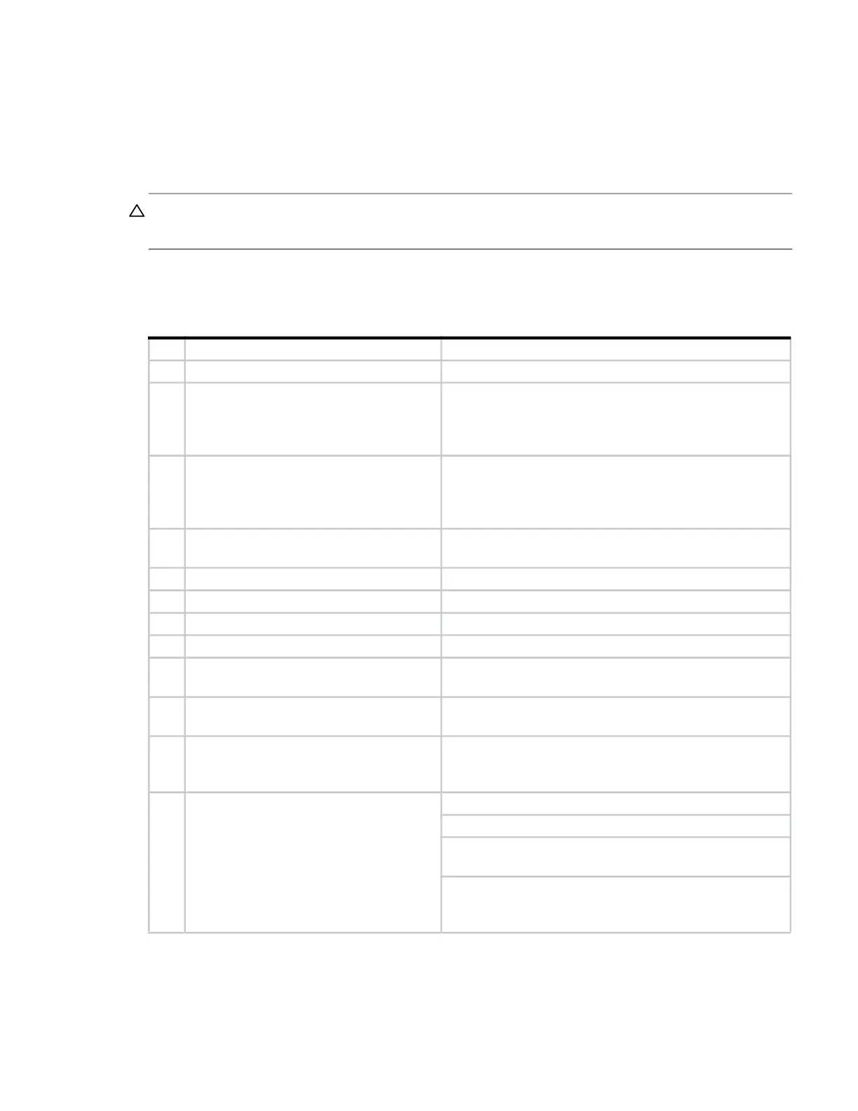 Page #59 background image