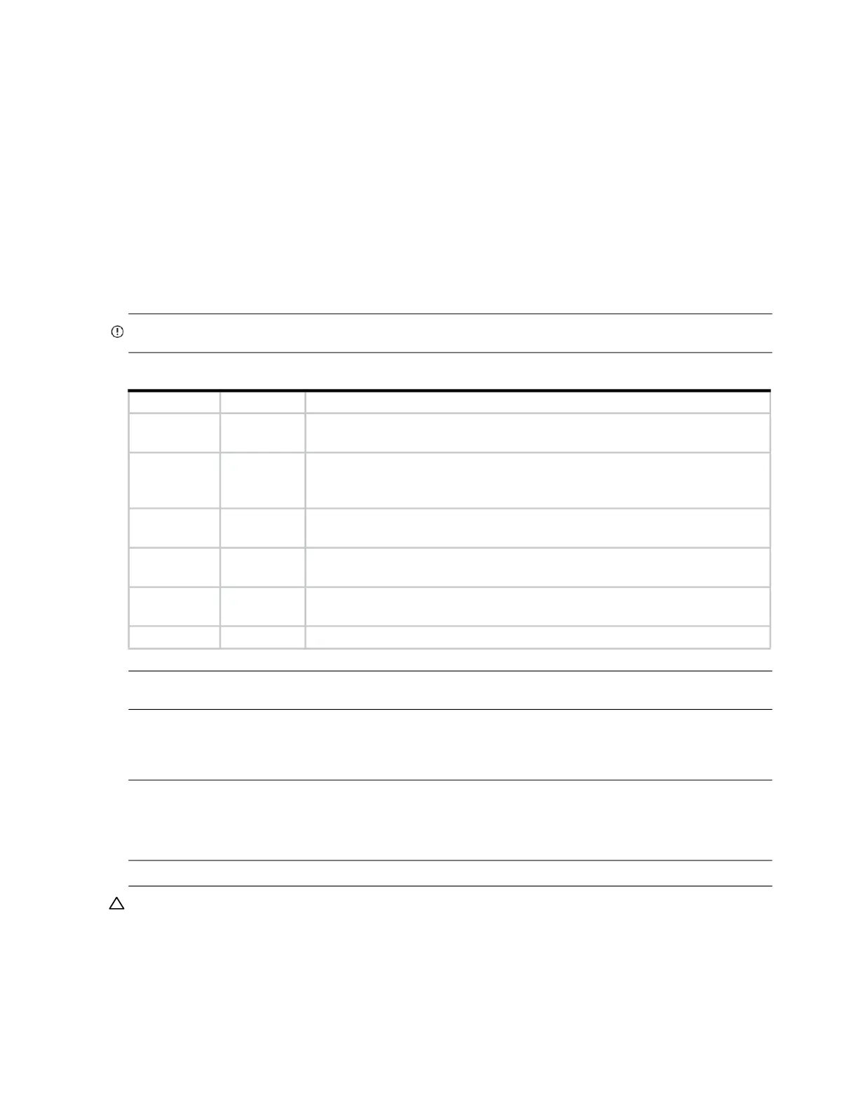 Page #60 background image