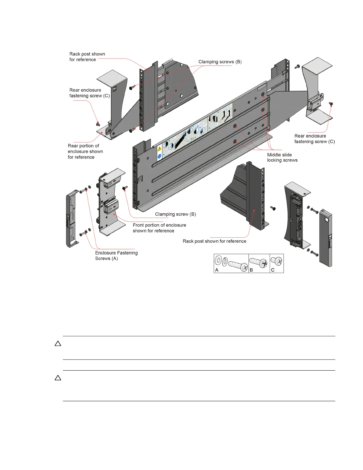 Page #65 background image