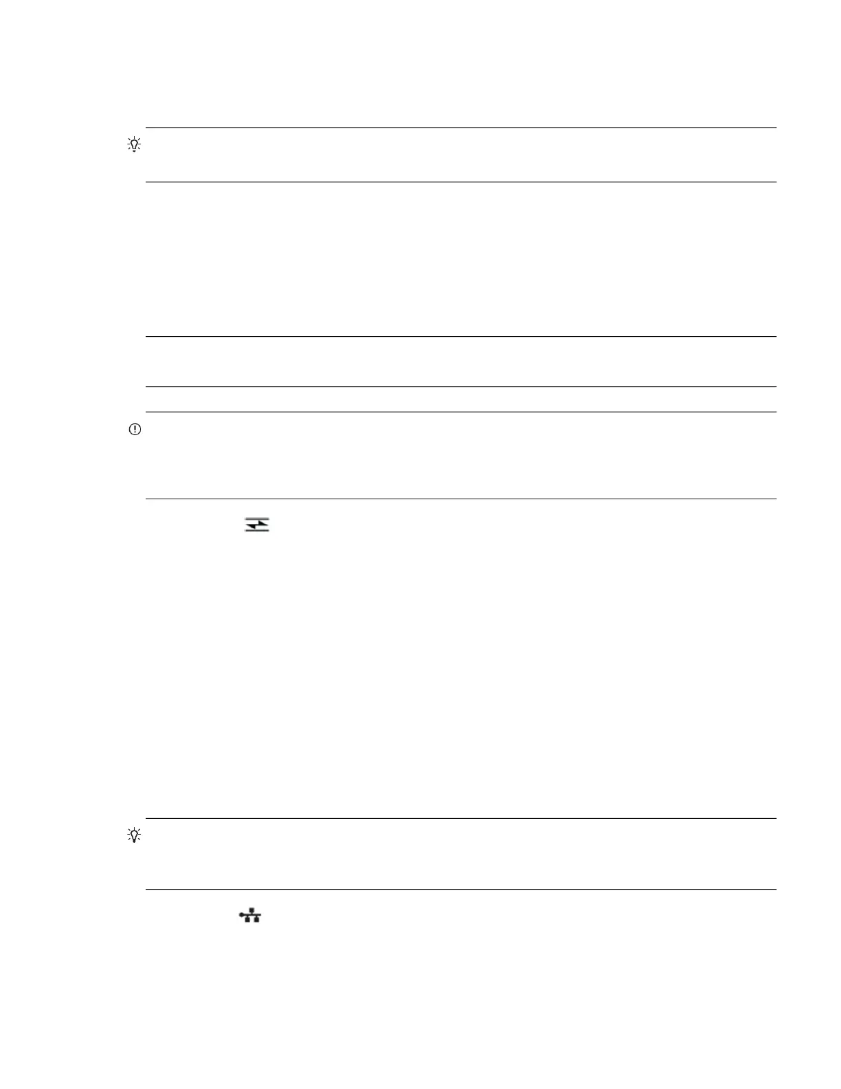 Page #73 background image
