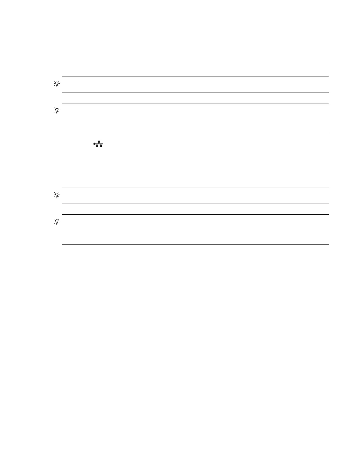Page #75 background image