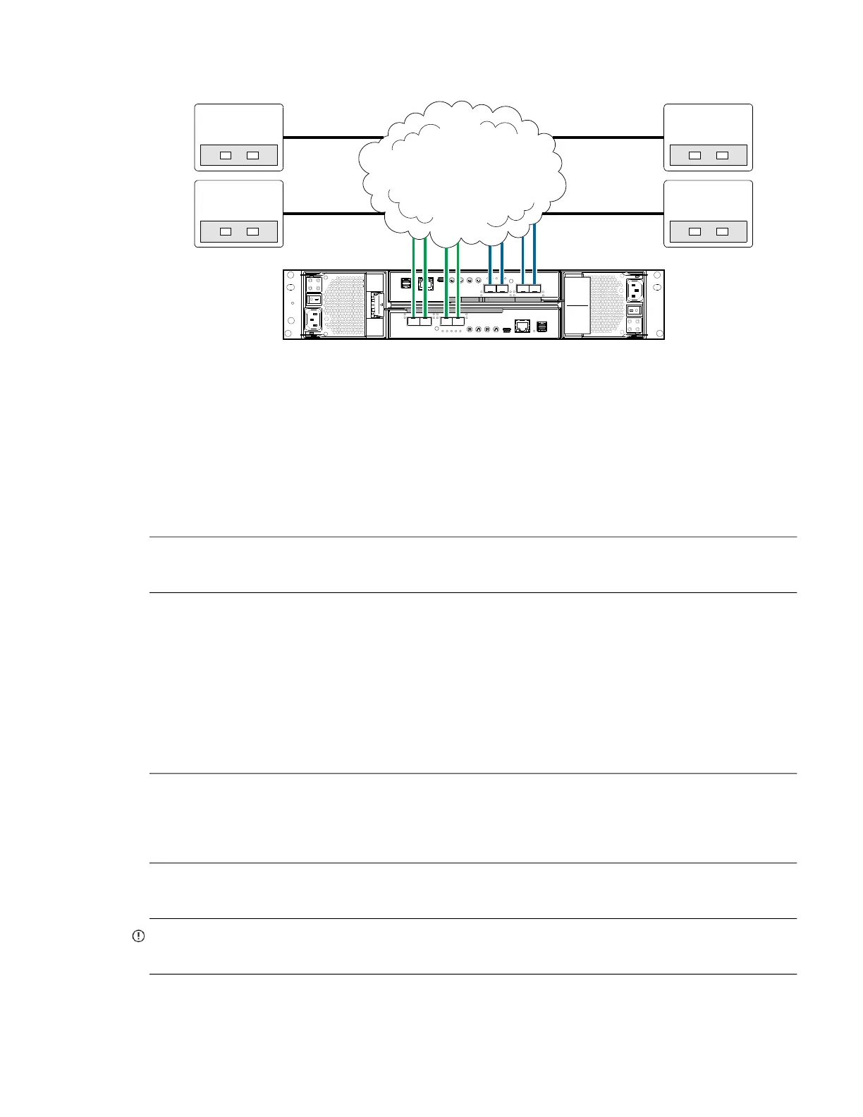 Page #79 background image