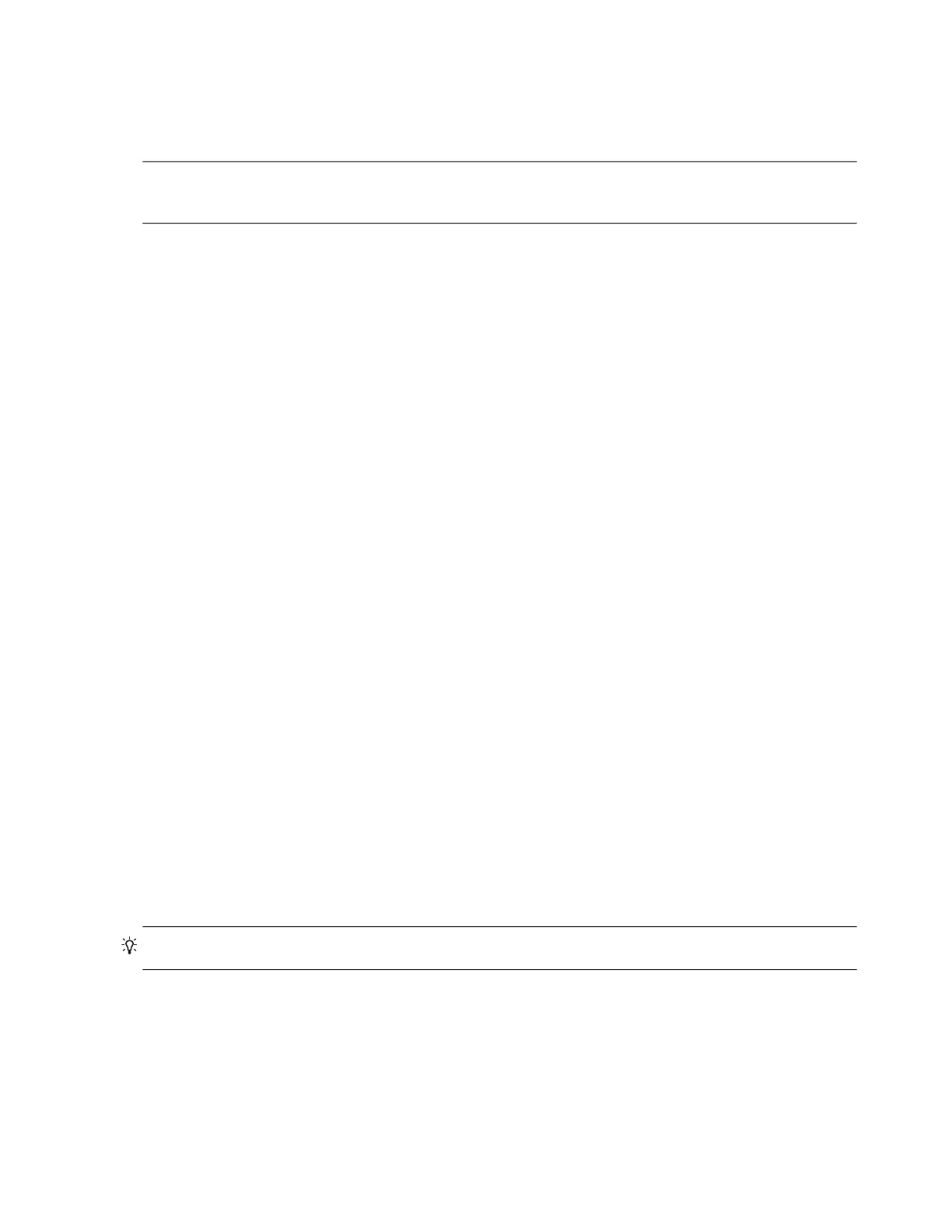 Page #80 background image