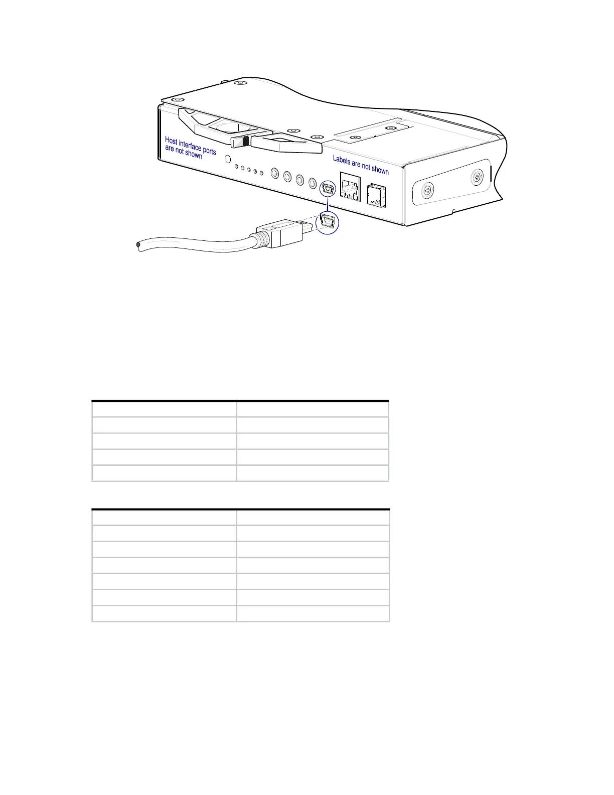 Page #82 background image