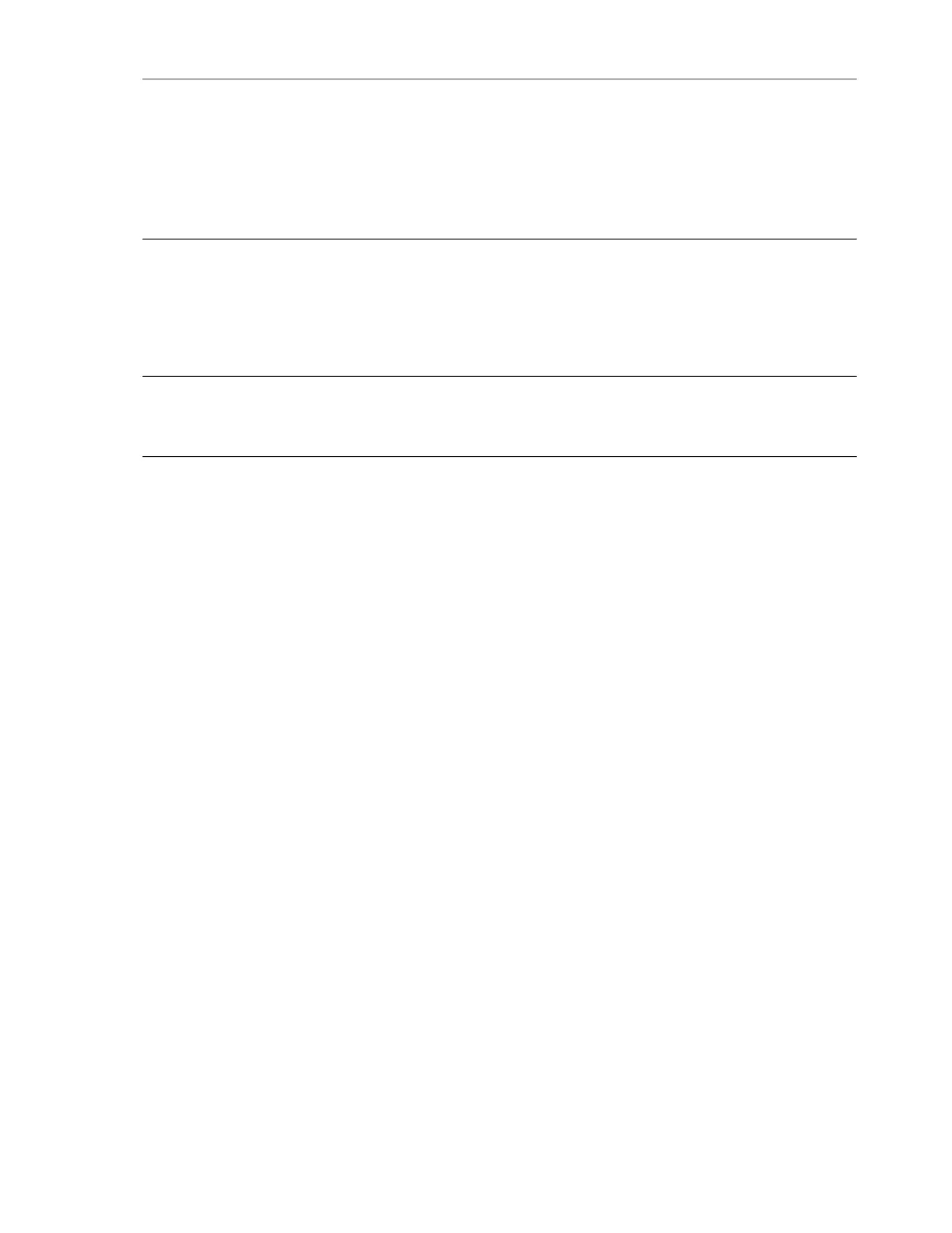 Page #84 background image