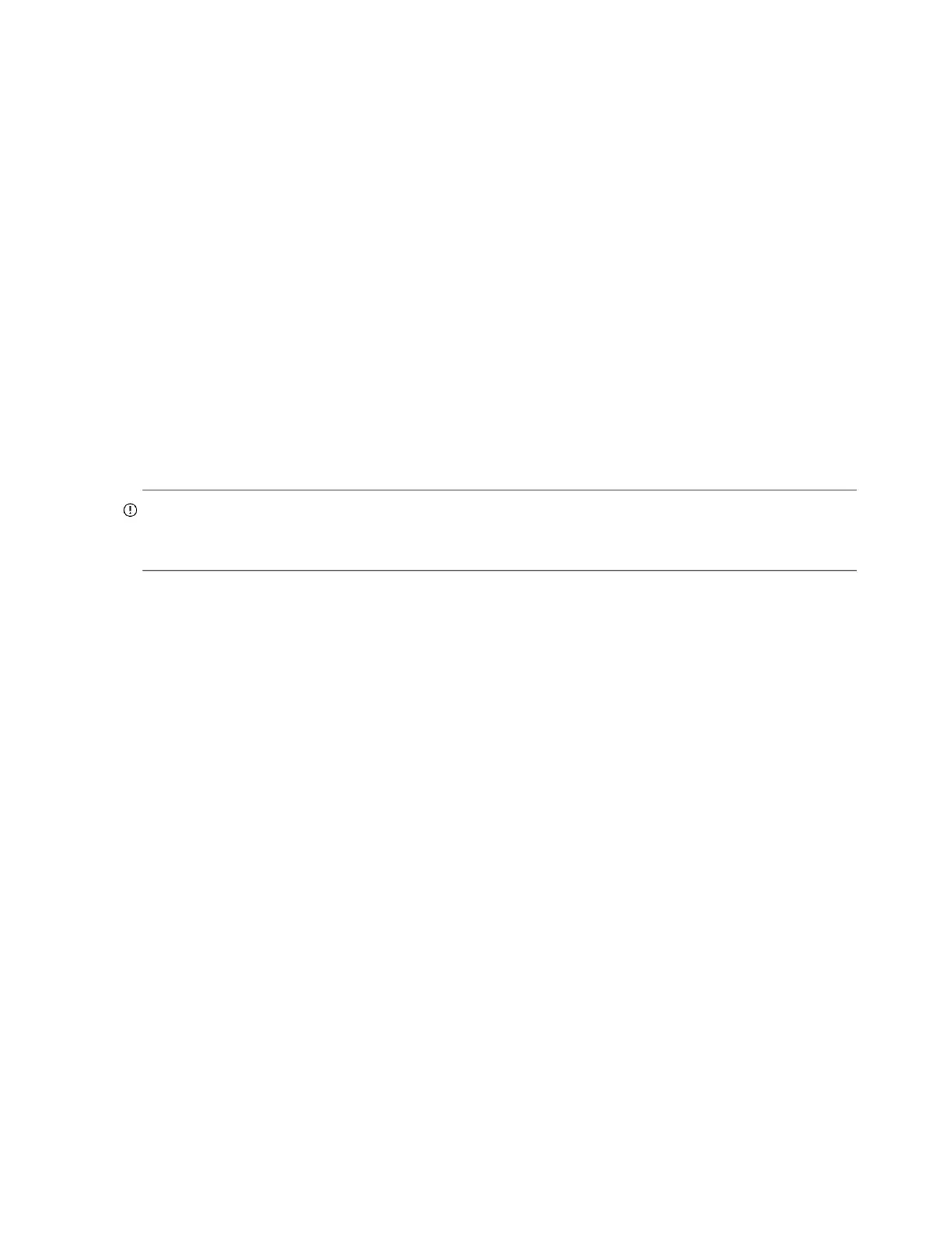 Page #88 background image