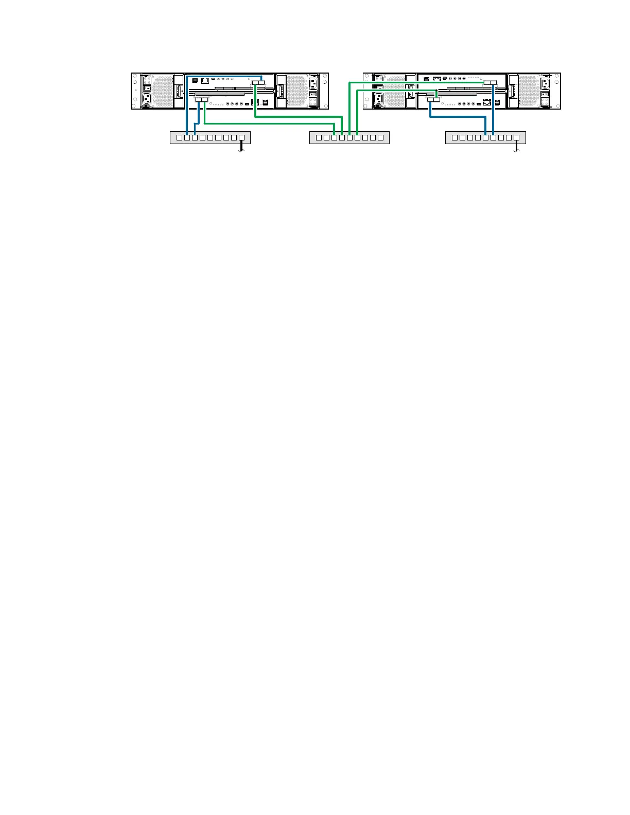 Page #91 background image