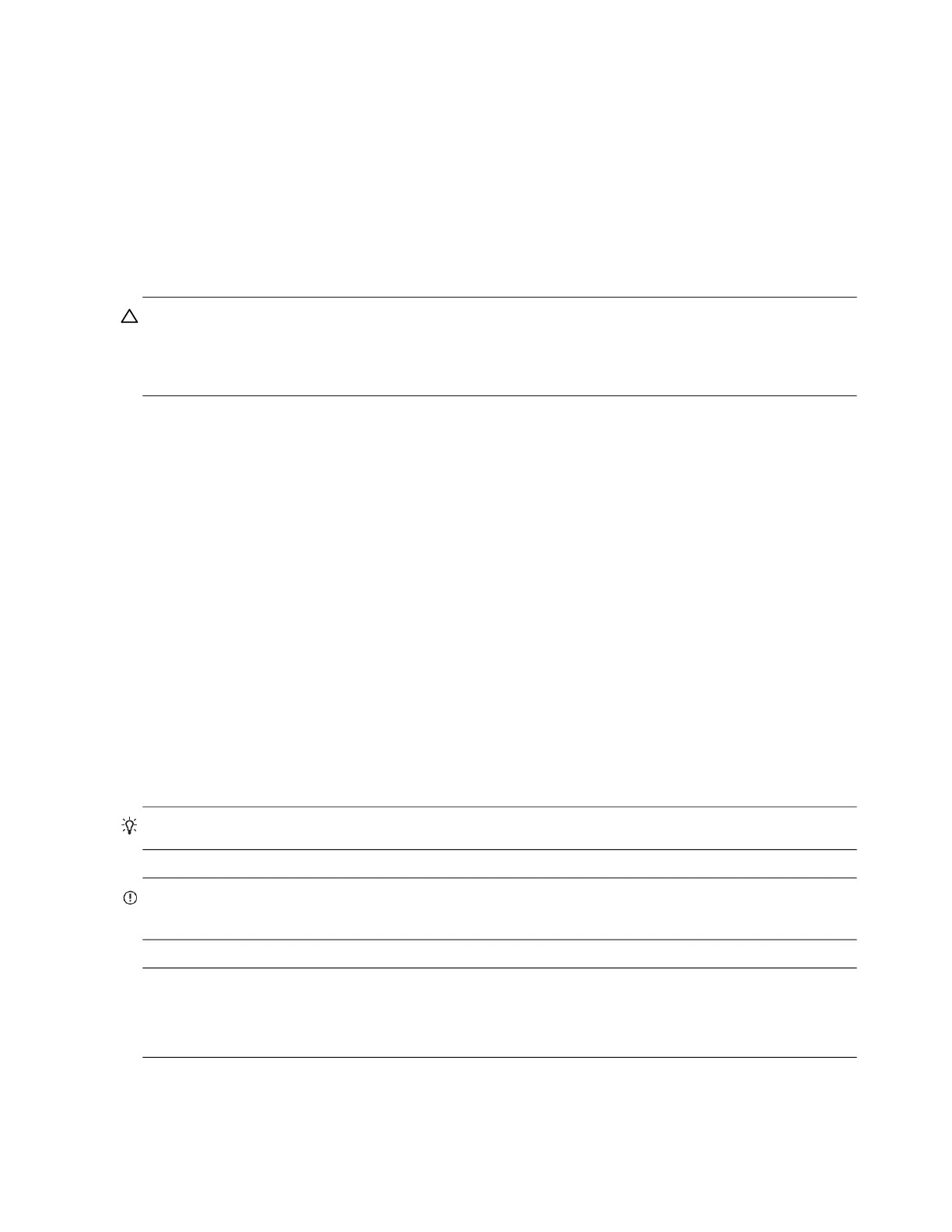 Page #92 background image