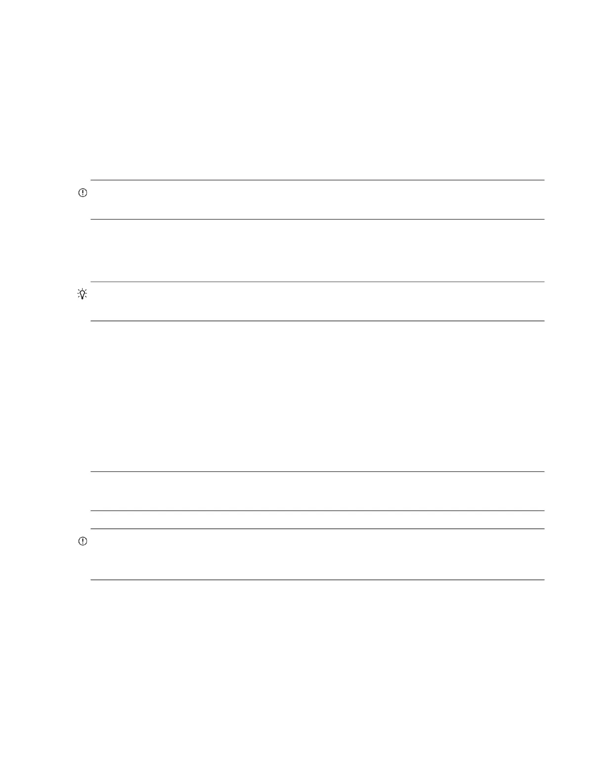 Page #94 background image