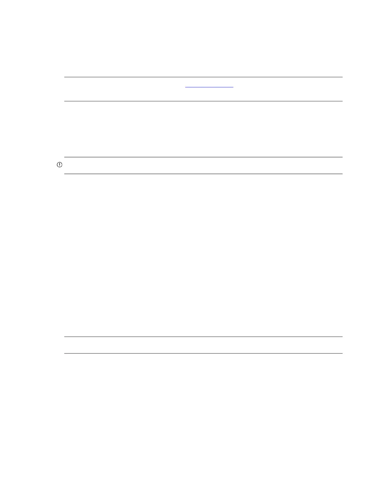 Page #95 background image