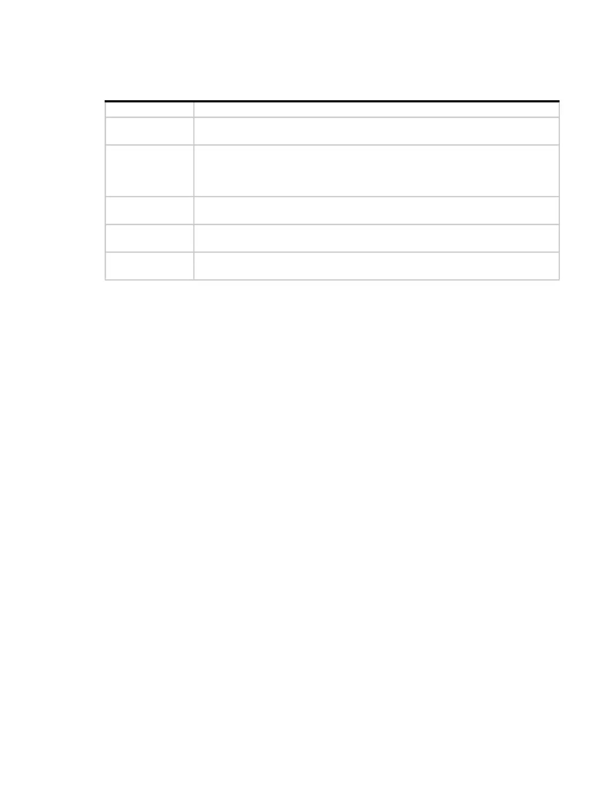 Page #101 background image