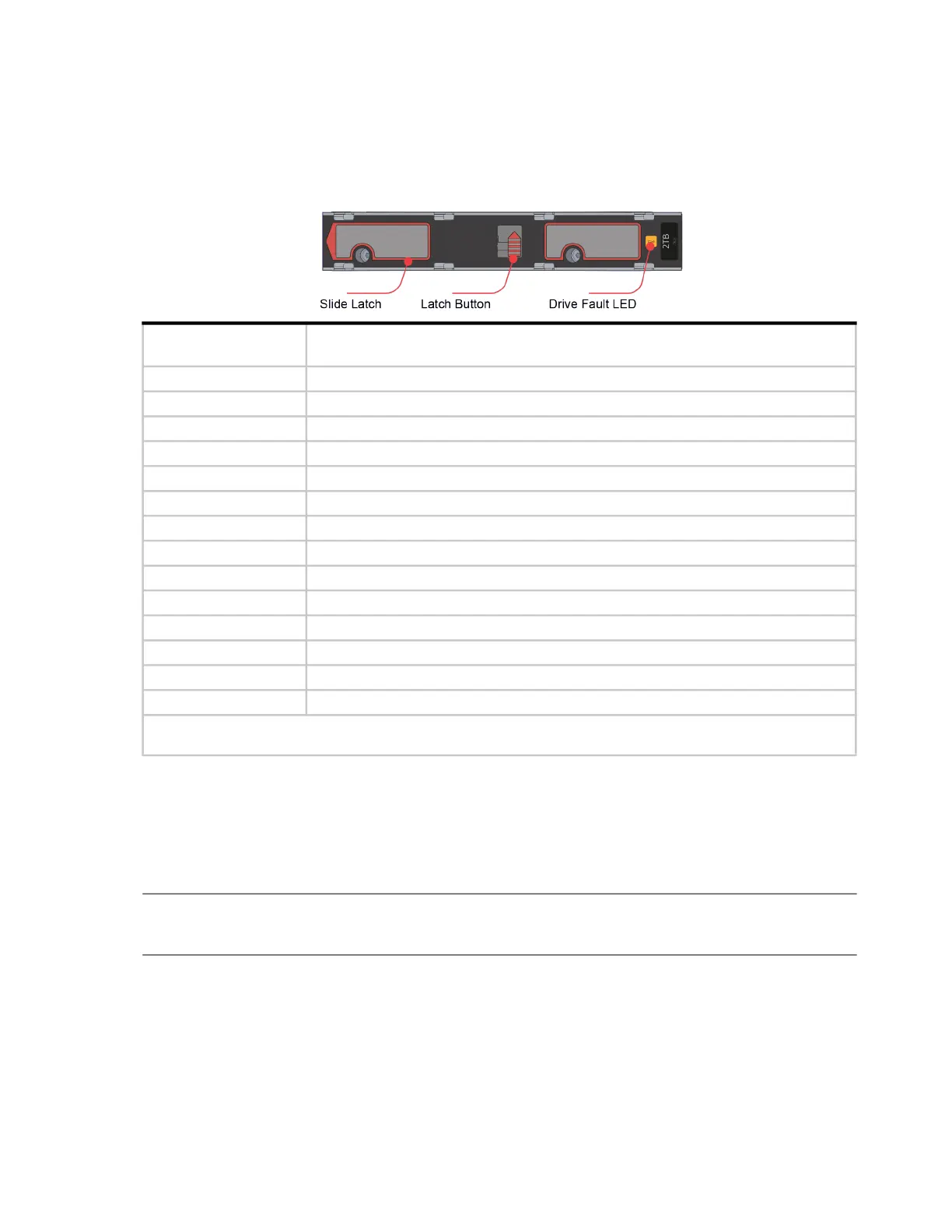 Page #102 background image