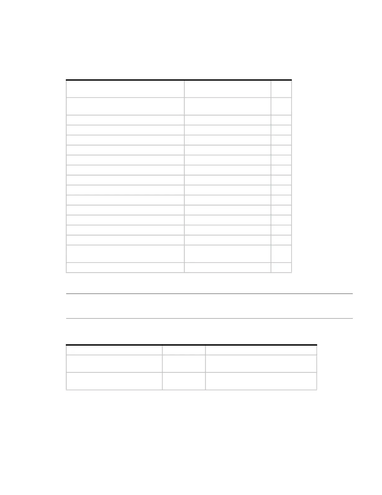 Page #103 background image