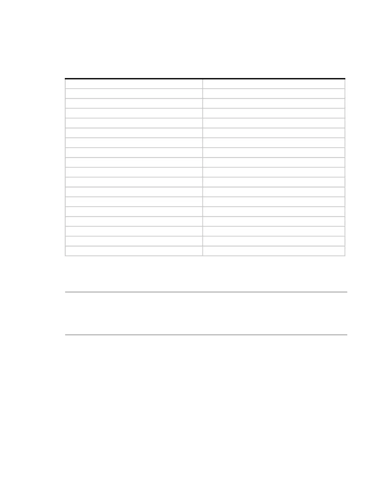 Page #105 background image