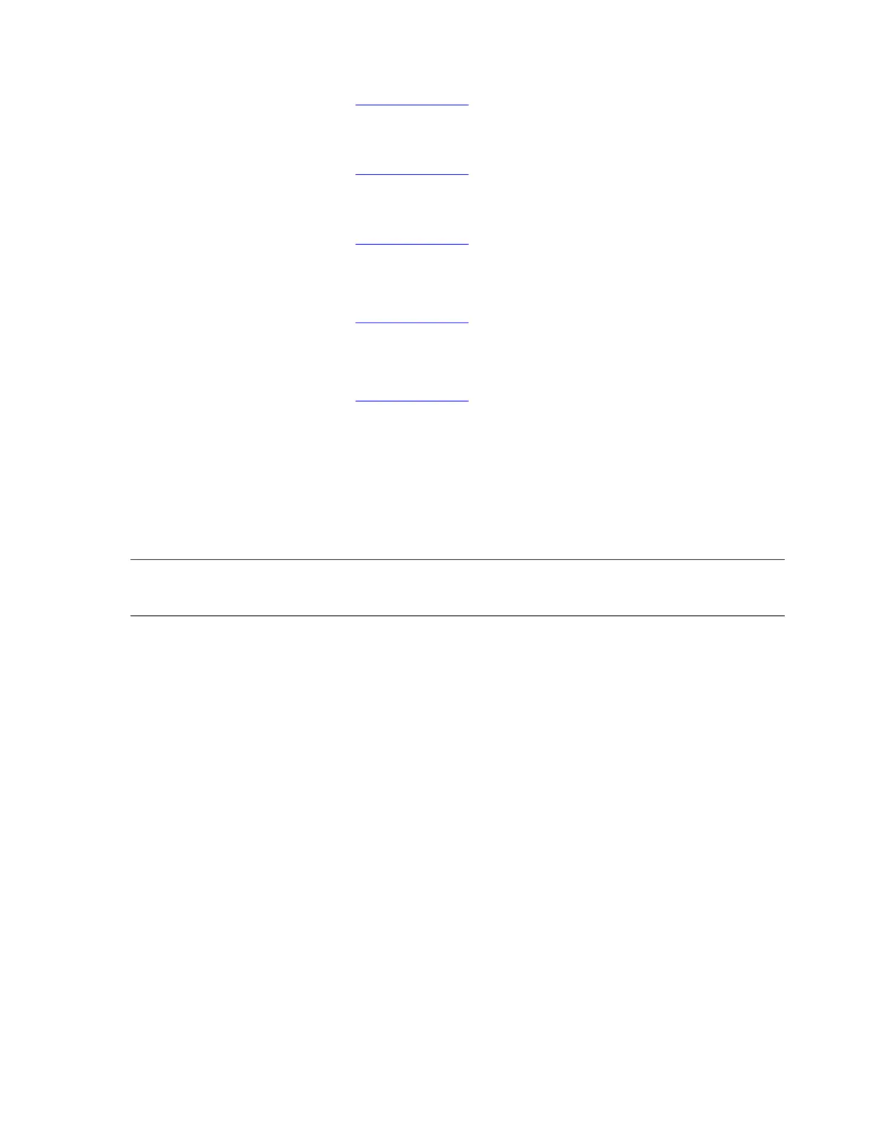 Page #110 background image