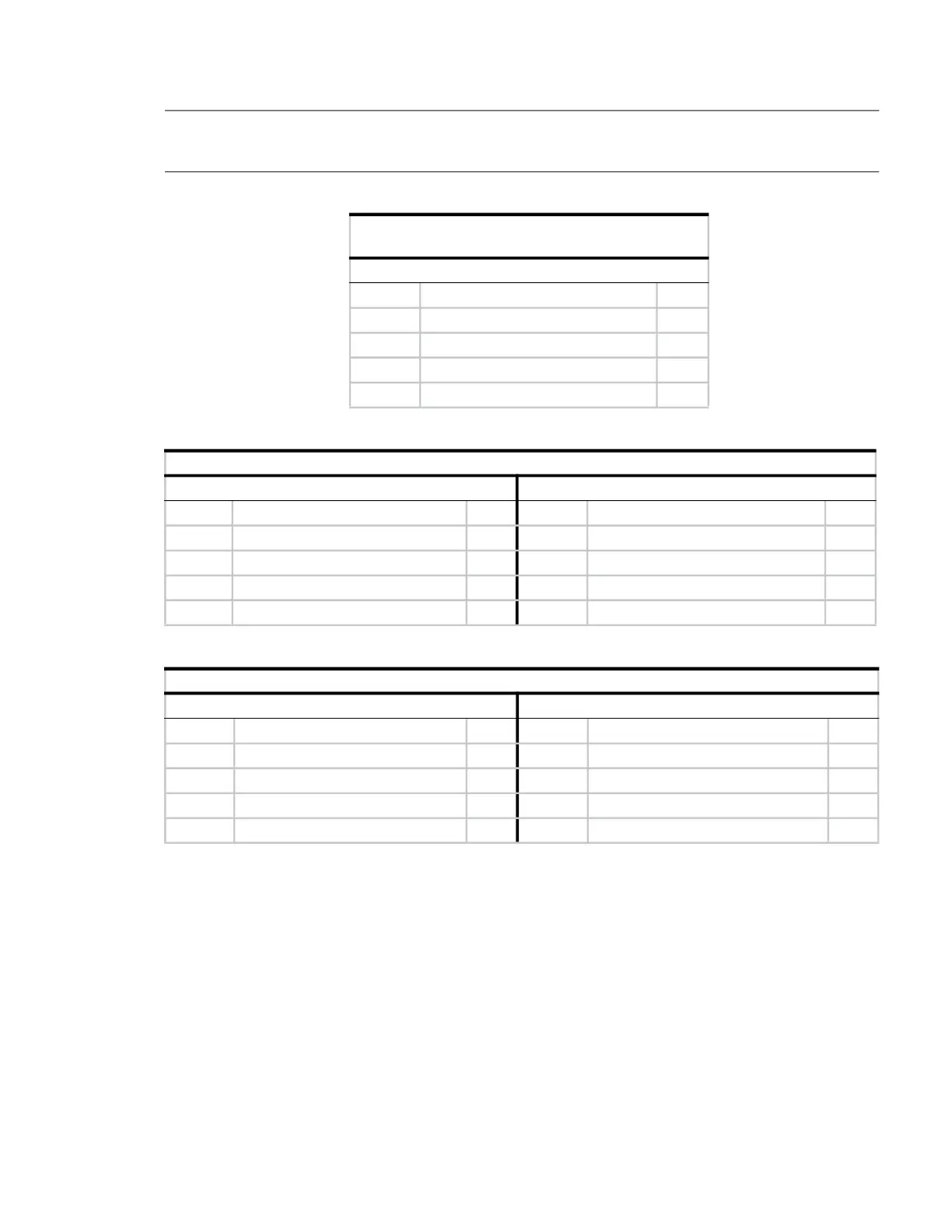 Page #111 background image