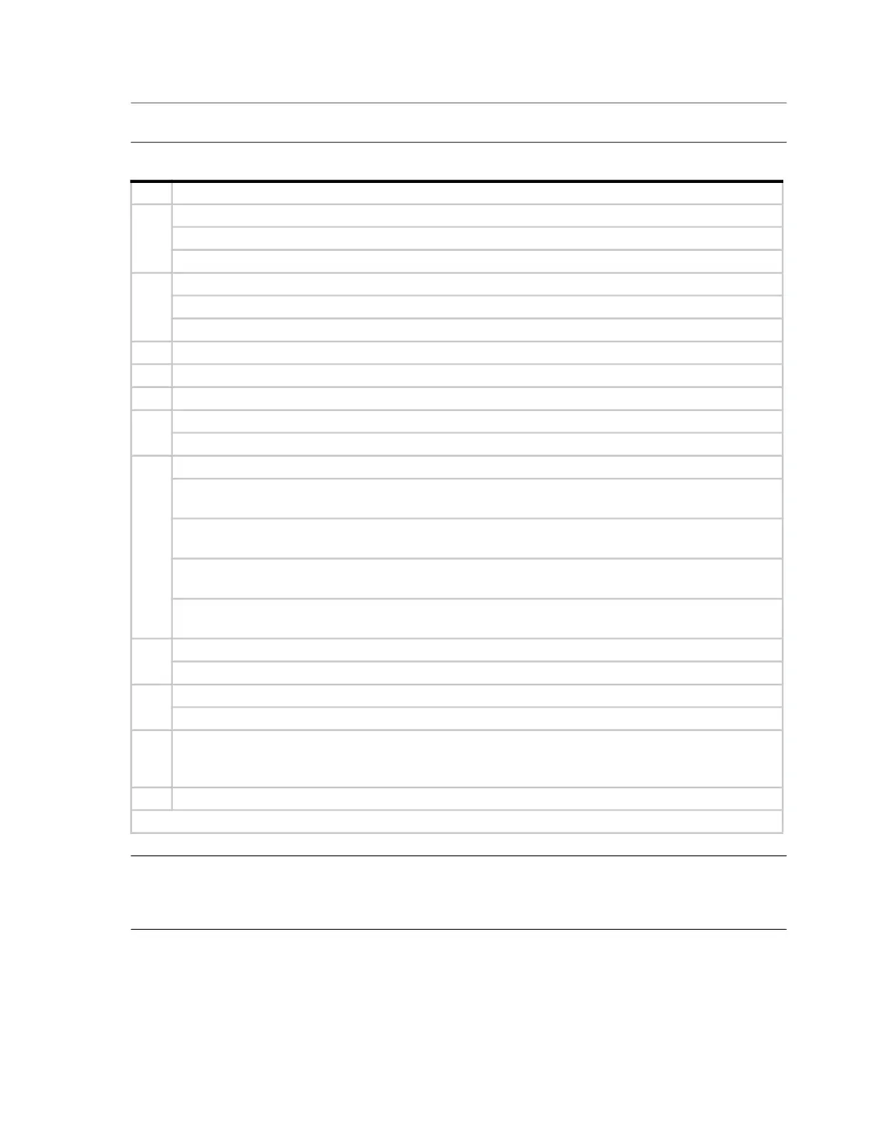 Page #112 background image