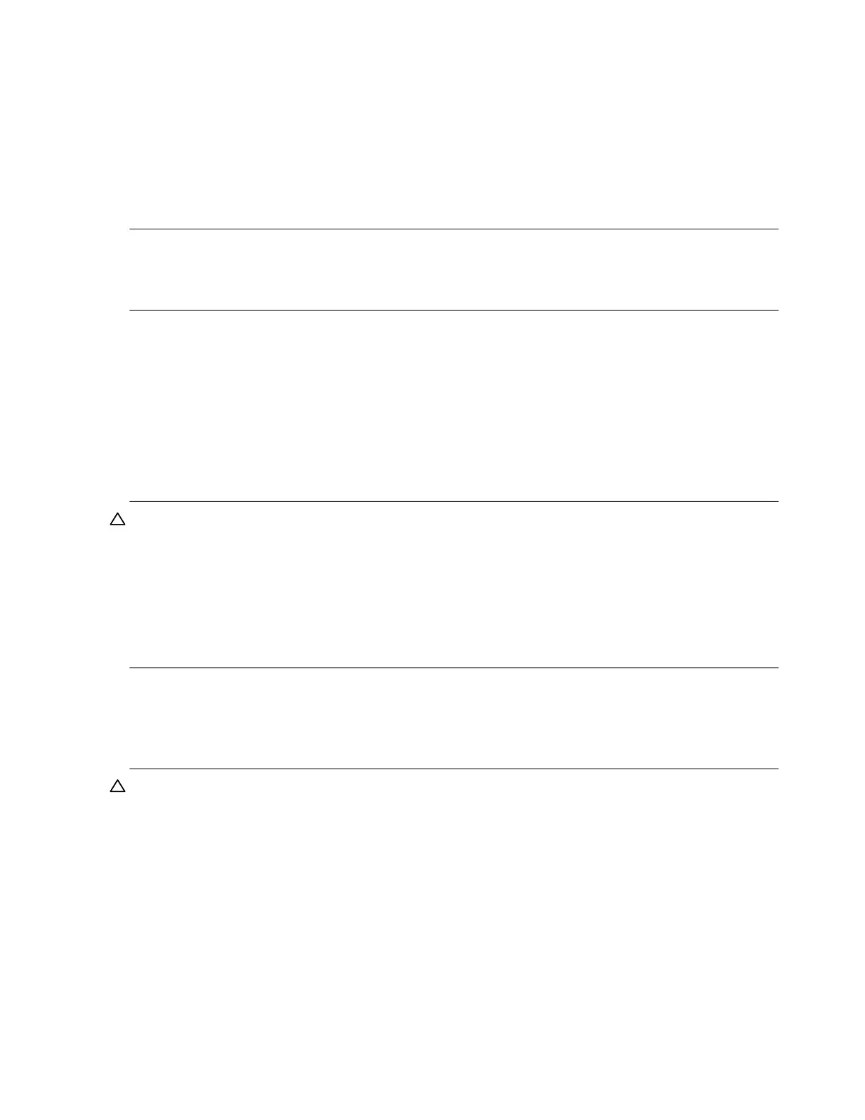 Page #116 background image